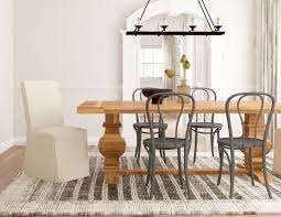 Dining Chair Styles Guide Choosing A Seat To Match Your Style Modsy Blog In 2020 Chair Style Woven Dining Chairs Dining Chairs