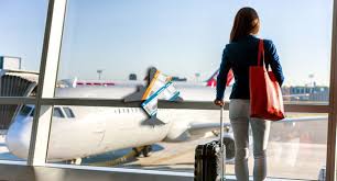 Unpublished Airfares Cheap Flights For Grabs Airline Tickets Best Price Cheap Air Flights Airline Tickets Cheap Flight Tickets