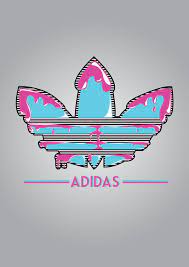 adidas adidas logo wallpapers adidas wallpapers adidas design