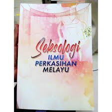 Ilmu pengasih gigolo adalah suatu ilmu untuk menahlukkan atau menudukkan sukmanya seseorang. Buy Pnm Seksologi Ilmu Perkasihan Melayu Seetracker Malaysia