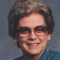 Patty Babin Obituary