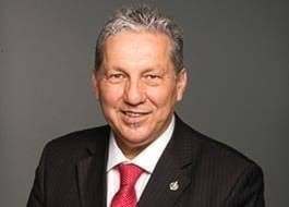 GNWT praises Cheetah as lone rare earths project advances