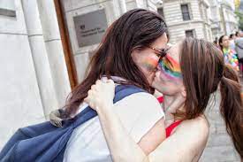 After downloading the sexually fluid vs pansexual indonesia apk from love4apk, you will need to install it and most of the users do not know the way. Sexually Fluid Vs Pansexual Indonesia Pdf Download Free Full Version Amazon Com How Queer Personal Narratives From Bisexual Pansexual Polysexual Sexually Fluid And Other Non Monosexual Perspectives 9780990641827 Faith Beauchemin Books