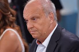 El cristinista Tristán Bauer vuelve como funcionario, pero ahora a cargo  del nuevo Ministerio de Cultura