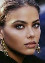 186,177 likes · 6,584 talking about this. Ornella Muti Beauty Girl Beautiful Eyes Most Beautiful Faces