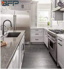 China ke kitchen cabinets factory specializes in kitchen cabinets, wardrobe, & other cabinetry for apartment building project and wholesale. China Custom Made Kitchen Cabinets Manufacture China Kitchen Cabinets Kitchen Furniture