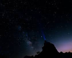 Paradise Valley, AZ 85253