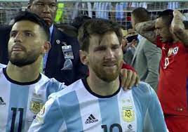 البرازيل تستضيف بطولة كوبا أمريكا بعد انسحاب الأرجنتين. Ø­ØµØ§Ø¯ 2016 ÙƒÙˆØ¨Ø§ Ø§Ù„Ù…Ø¦ÙˆÙŠØ© Ø­Ø¸ Ù…ÙŠØ³ÙŠ Ø§Ù„Ø¹Ø«Ø± Ø¯Ø§Ø¦Ù…Ø§ ÙŠÙƒØªØ¨ Ù‡Ù†Ø§ Ù…ØµØ± Ø§Ù„Ø¹Ø±Ø¨ÙŠØ©