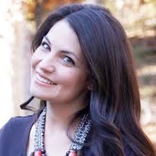 Stream episode Keisha Byrd Discusses Highlights for BDNY Hospitality Design  Show in NYC by Floor Daily Flooring Professional Podcast podcast