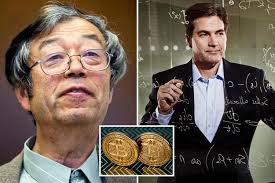 Anthony scaramucci, founder of investment firm skybridge capital, comments on turkey's decision to prohibit crypto payments and. Who Is Bitcoin Creator Satoshi Nakamoto And What Is His Net Worth