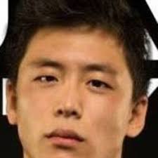 Leon Tsai vs. Aaron Better, Cagezilla FC 5