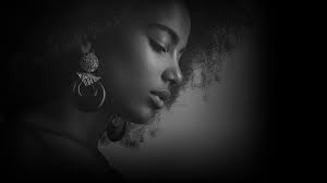 Plastic Surgery Pasadena CA