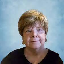 Caleb Geisler's Instagram, Twitter & Facebook