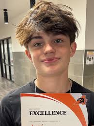 Aledo ISD has named Scott Abel as the Aledo High School head swimming  coach. Abel, who will also teach physical education at McAnally  Intermediate School, has been a teacher and coach at