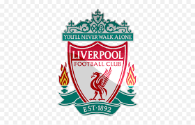 Download transparent liverpool logo png for free on pngkey.com. Logo Liverpool Fc Png Transparent Dream League Soccer 2018 Logo Liverpool Free Transparent Png Images Pngaaa Com