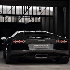 Stage Pilotage Lamborghini Aventador Circuit Fontenay Le Comte 85 Lamborghini Aventador Voitures Lamborghini Voitures De Luxe