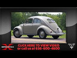 Image result for Silver Gray 1950 Beetle