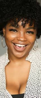 2O22 AG GASTON CONFERENCE