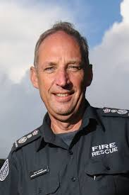 Preventable fires spark CFA concern