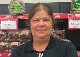 Contracts: more than wages and benefits Enforcing fairness at work