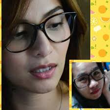 mercado0000 (@joycemercado00)