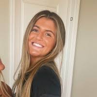 800+ profils pour “Angelus”