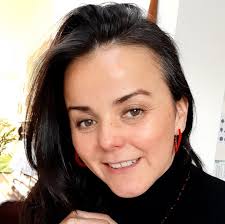 My daughter found this card for Fingal Libraries