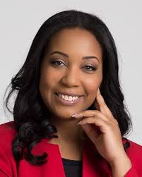 Amazon.com: Habits of Success: What Top Entrepreneurs Routinely Do in  Business and in Life eBook : Rutkowska, Alinka, Chidozie, Amauche,  Schweitzer, Andreas, Gordon, Antony, Worden III, Carl, Shockowitz, Chris,  Alva, Christina ,