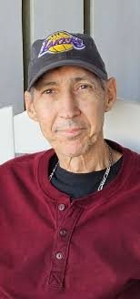 William Howell Weeks, Iii Obituary March 9, 2024