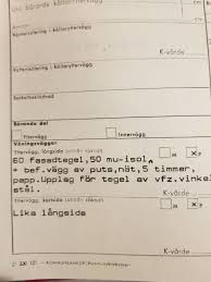 Image result for site:byggahus.se stöld