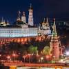 Владимир путин — личный сайт. Https Encrypted Tbn0 Gstatic Com Images Q Tbn And9gcros4bcw3rrp8fvtkw7wafun8uxvzw9mpsd4v Ensjcpmod6l9m Usqp Cau