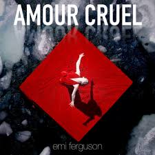 Album Review Alum Emi Ferguson Climbs The Billboard Charts