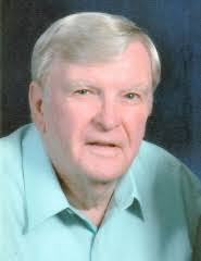 Obituary information for Donald "Don" Beard