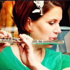 You know that episode, it's usually in many people's Top 5 of the weirdest  murders in MM, where someone is murdered by a weaponised block of cheese  🧀! Well this is it “