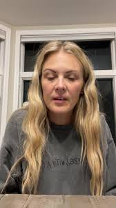 Finding Cooper's Voice‎‏ نے...