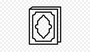 081543232987 fakta dan opini dalam iklan baris pixabay.com Black Circle Png Download 512 512 Free Transparent Pictogram Png Download Cleanpng Kisspng