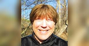 Daniel Ray Tillman Obituary