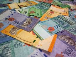 Logam baharu yang digunakan untuk membuat duit syiling ini adalah dari jenis yang lebih berkualiti dan tahan lama. Nak Tahu Bagaimana Wang Dihasilkan Ketahui 3 Proses Yang Terlibat Majalah Labur