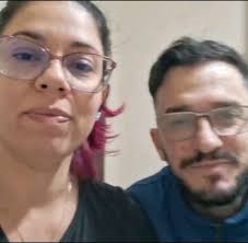 Photos by Viviane Ciriaco de Amorim (@terapeuta.vivianeciriaco) · September  20, 2025