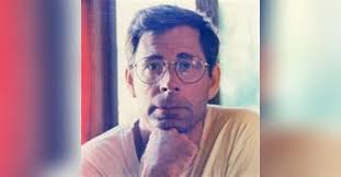 Michael Joseph Roach Obituary