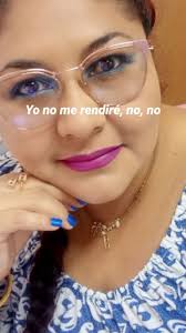 Dannys Riera (@dannysriera) • Instagram photos and videos