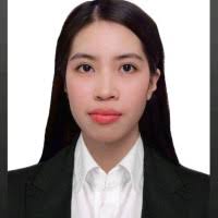 7 "Mariah Chan" profiles