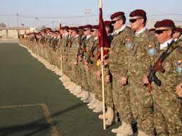 Inspectoratul general de aviaţie anunţă existenţa unor posturi vacante data publicării: Concursuri De Incadrare