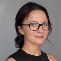 700+ "Deacon" profiles