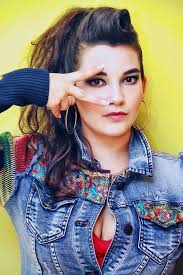 Vivian Darlene Grillo — The Movie Database (TMDB)