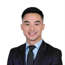 41 South Terrace, Como WA 6152