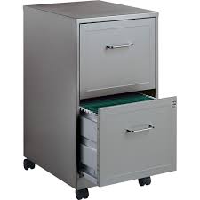 Maybe you would like to learn more about one of these? Lorell 2 Drawers Steel Vertical Lockable Filing Cabinet Gray Walmart Com Filing Cabinet Mobile File Cabinet Metal Filing Cabinet