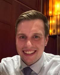 Eric J. Bauer Obituary March 13, 2024