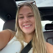 Damon Shimp (@ShimpDamon)