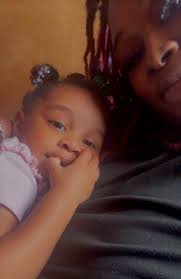 Fundraiser by Coashus Worley : Help Us Secure Our First Home